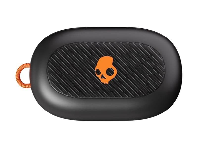 Skullcandy Push Play Active