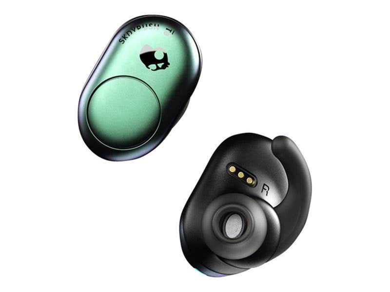Skullcandy Push Psycho Tropical
