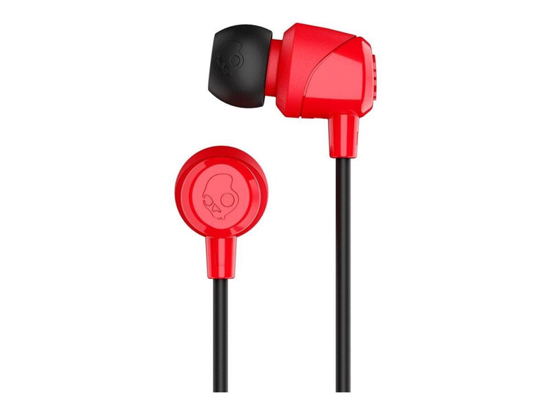 Skullcandy S2DUY-L676 headphones/headset