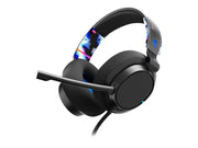Skullcandy SLYR PRO - headset