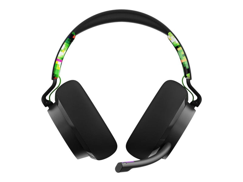 Skullcandy SLYR PRO - headset