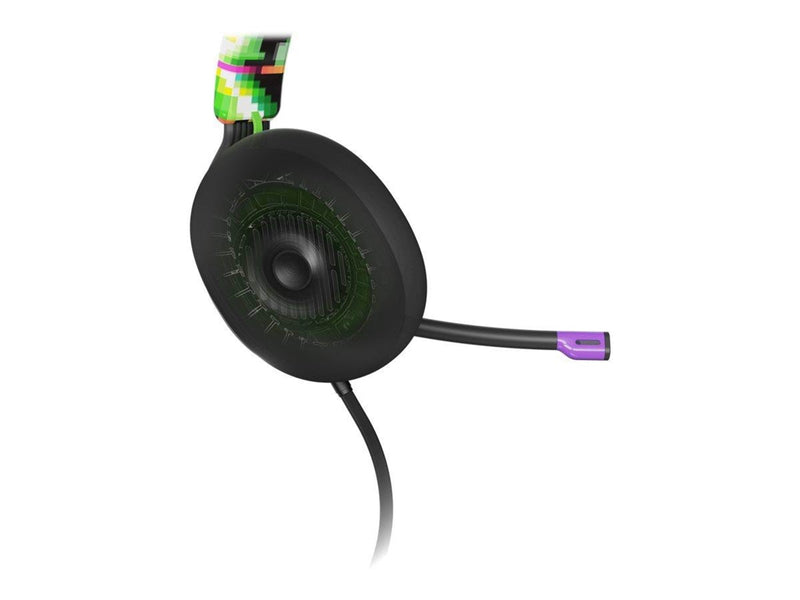 Skullcandy SLYR PRO - headset