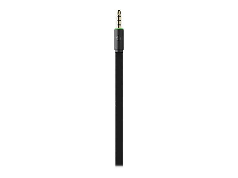 Skullcandy SLYR PRO - headset