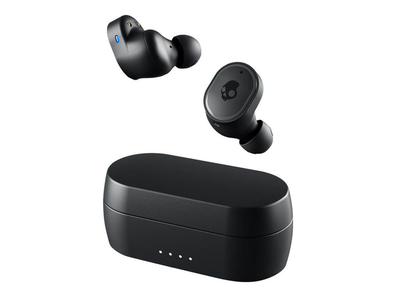 Skullcandy Sesh