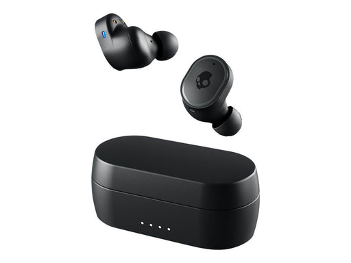 Skullcandy Sesh