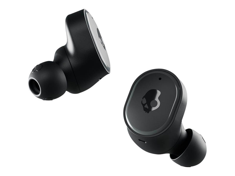 Skullcandy Sesh