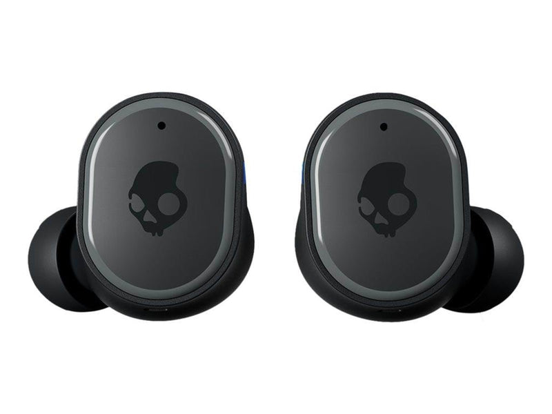 Skullcandy Sesh