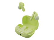 Skullcandy Smokin Buds - true wireless earphones with mic