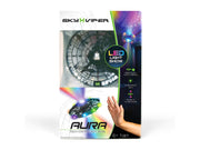 Sky Viper AURA FORCE Light-up Gesture Controlled Drone