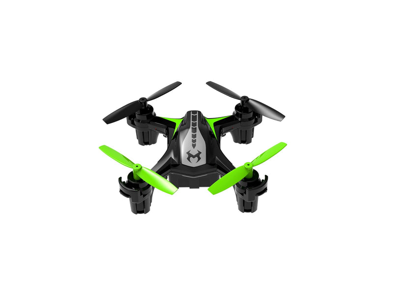 Sky Viper Dash Nano Drone