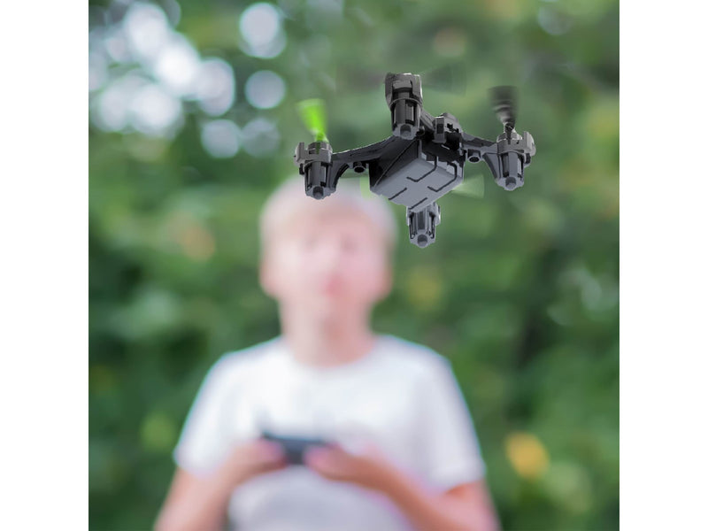 Sky Viper Dash Nano Drone