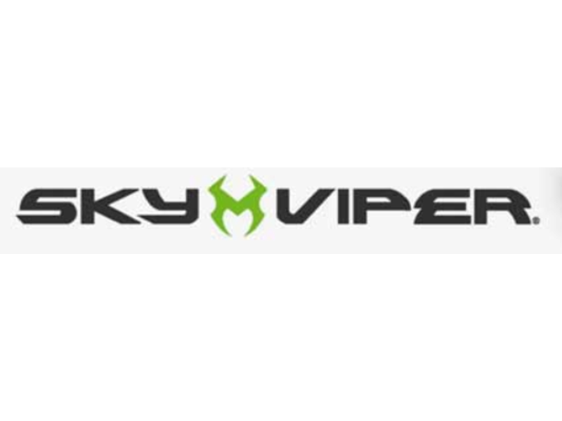 Sky Viper Dash Nano Drone