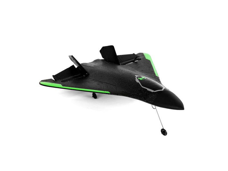 Sky Viper Vector Performance Stunt Jet