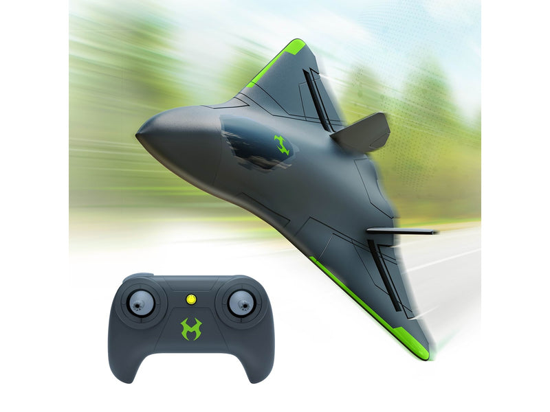Sky Viper Vector Performance Stunt Jet