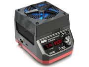 SkyRC Battery Discharger Analyzer  BD250