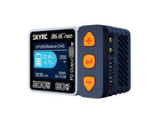 SkyRC Charger B6AC Neo