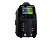 SkyRC Charger  T1000 Maestro