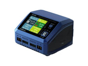 SkyRC D100neo charger