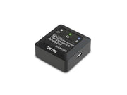 SkyRC GNSS Performance Analyzer  GSM020