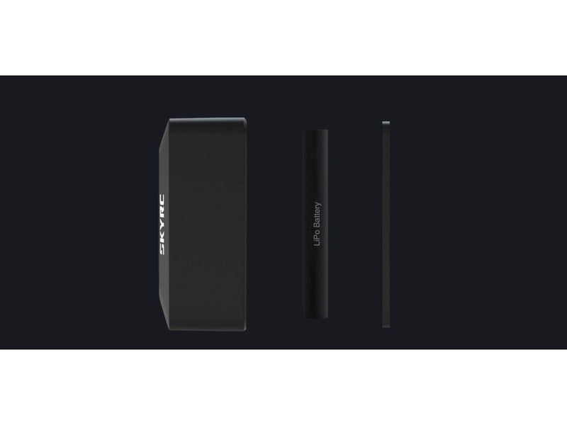 SkyRC GNSS Performance Analyzer  GSM020