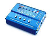 SkyRC iMAX B6mini battery charger