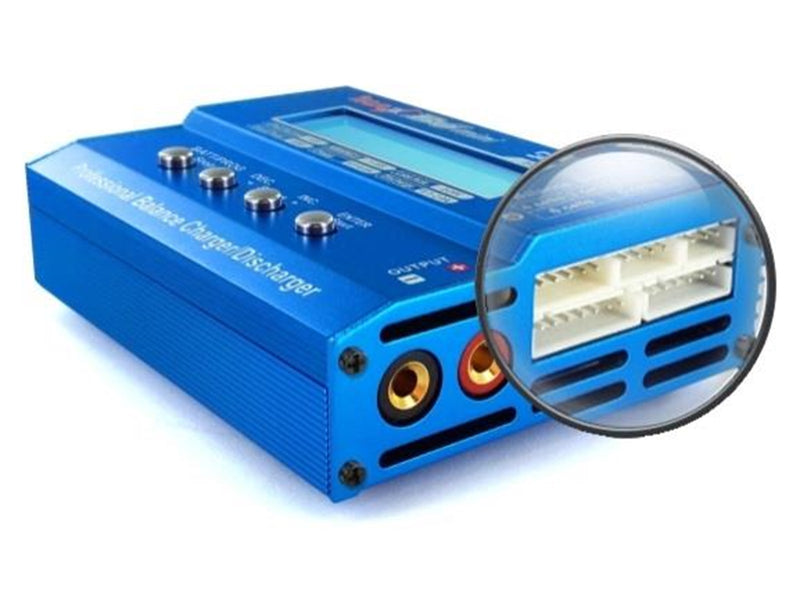 SkyRC iMAX B6mini battery charger