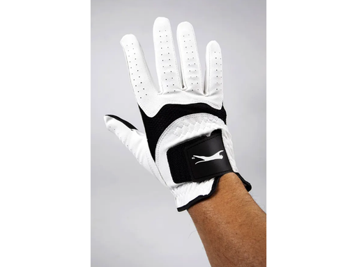 Slazenger V300 Right Hand White S