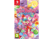 Slime Rancher: Plortable Edition - Nintendo Switch - FPS - PEGI 3