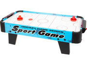 Small Foot Air Hockey Champion