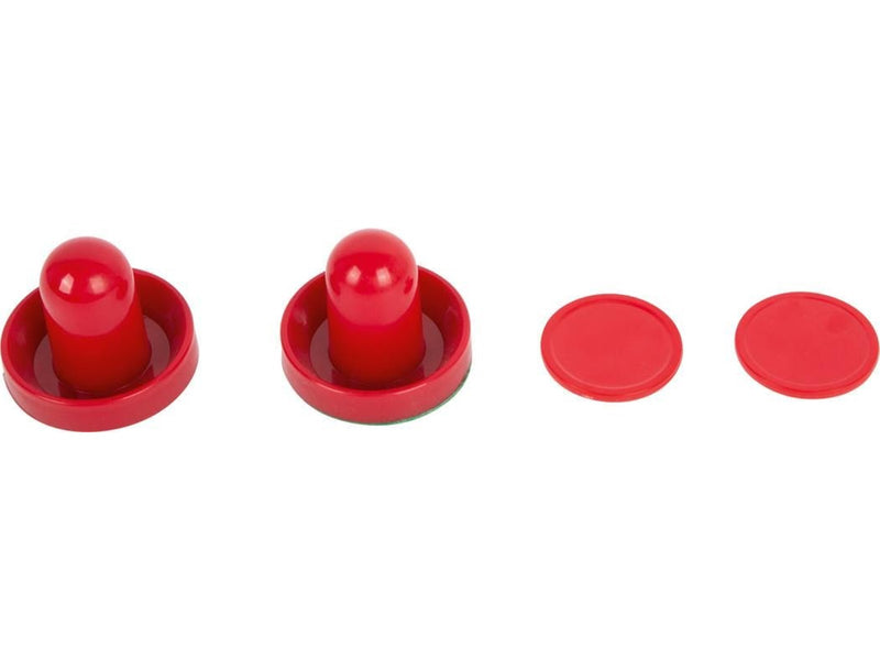 Small Foot Air Hockey Champion
