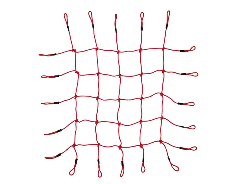 Small Foot - Climbing net