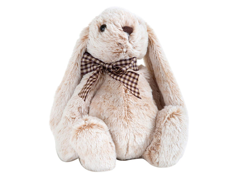 Small Foot - Cuddle Plush Rabbit 20cm