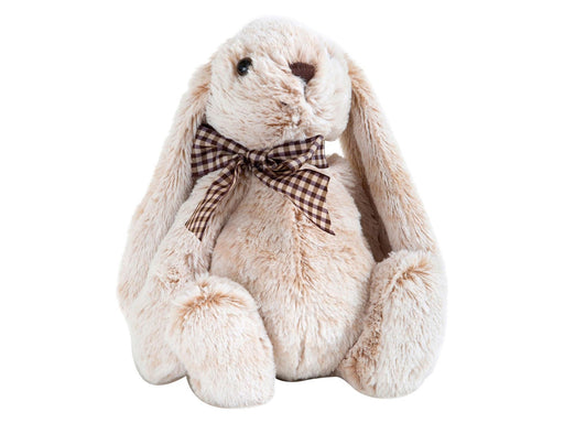 Small Foot - Cuddle Plush Rabbit 20cm