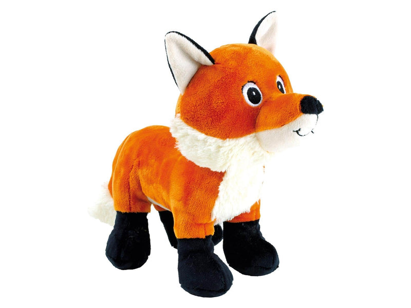 Small Foot Fox 27cm
