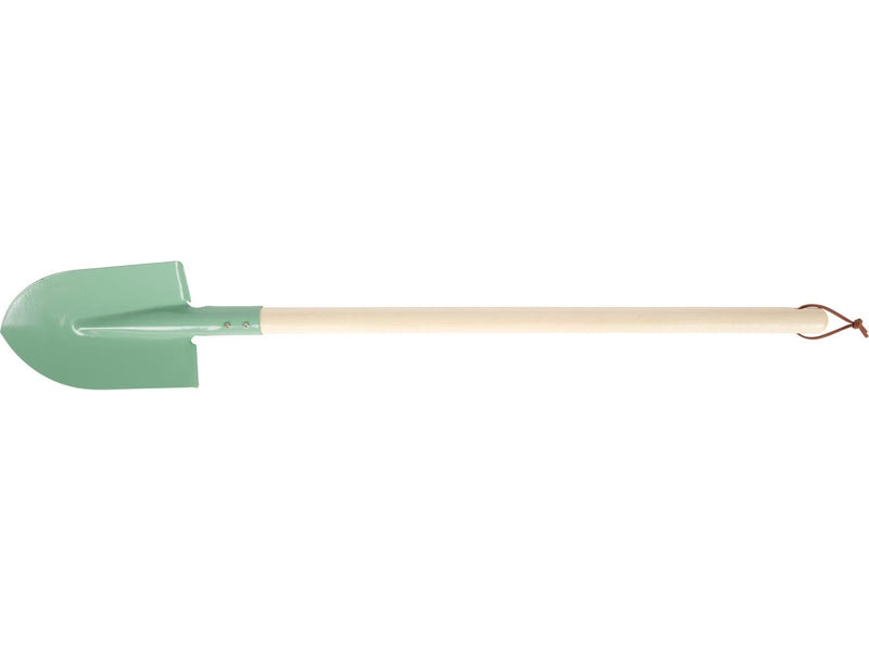Small Foot - Garden Tool Set with Watering Can "Tiny Garden" 4pcs.
