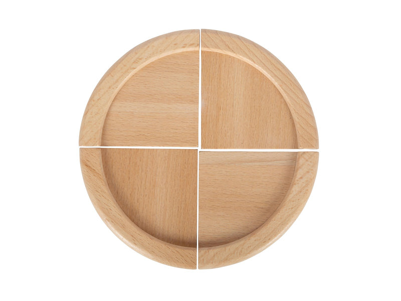 Small Foot Pizzeria-Set