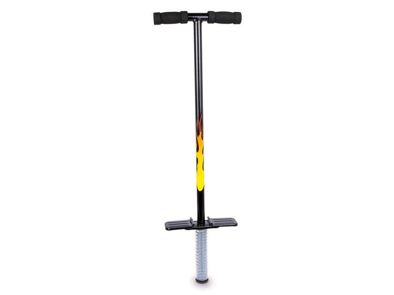 Small Foot - Pogo Stick