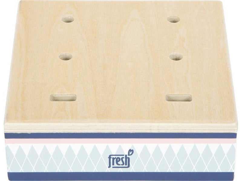 Small Foot Popsicles "fresh"