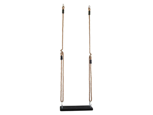 Small Foot - Swing Black