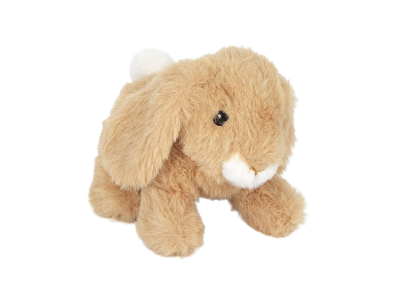 Small Foot - Vet Bag with Plush Rabbit