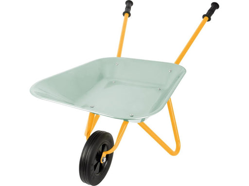 Small Foot - Wheelbarrow "Tiny Garden"