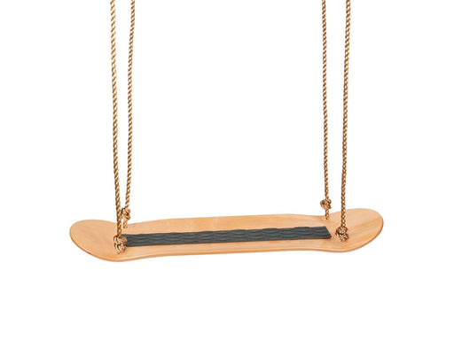 Small Foot - Wooden Skateboard Swing