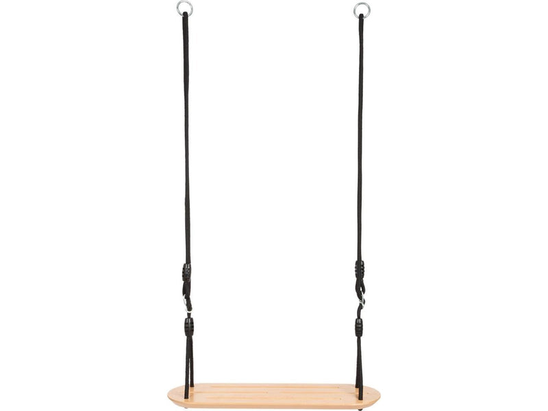 Small Foot XL Board Swing "Black Line"
