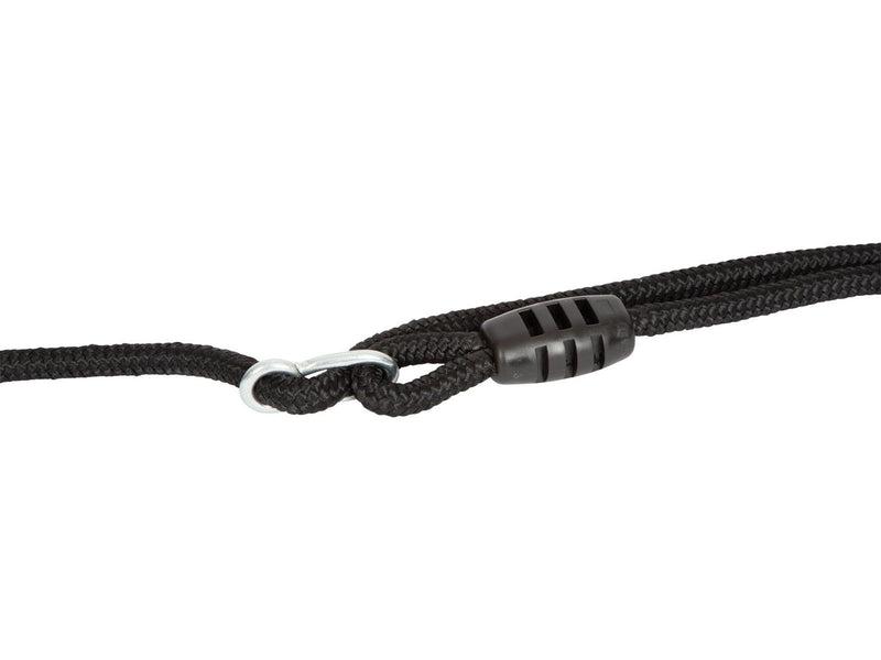 Small Foot XL Board Swing "Black Line"