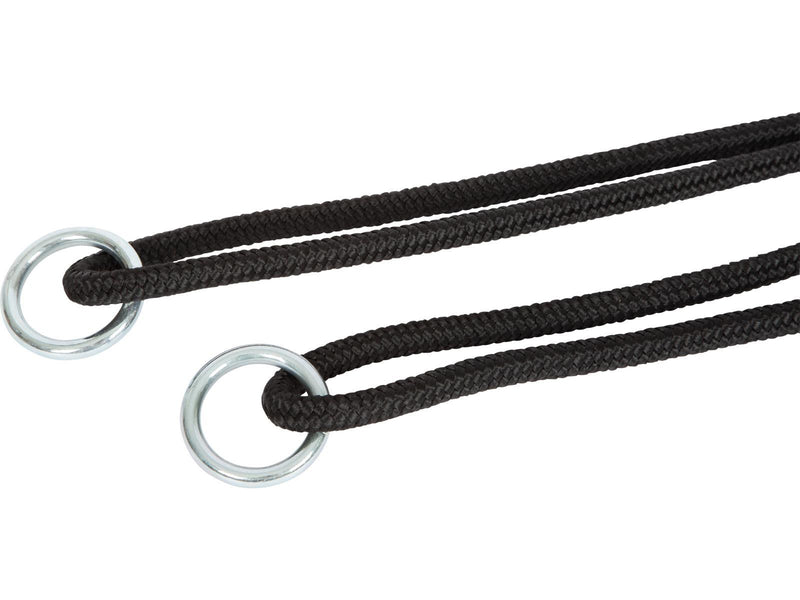 Small Foot XL Board Swing "Black Line"