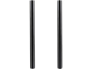 SmallRig 1051 15mm Alu Alloy Rods (M12-20cm)