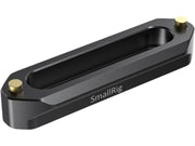 SmallRig 1195 QR Safety Rail 70mm