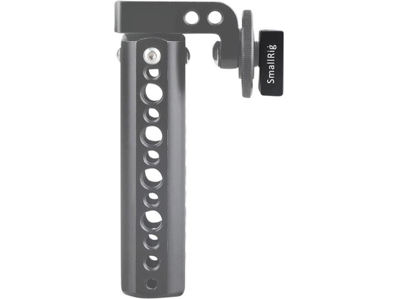 SmallRig 1241 COLD SHOE