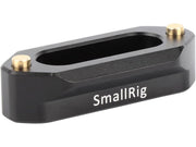 SmallRig 1409 QR Safety Rail 46mm
