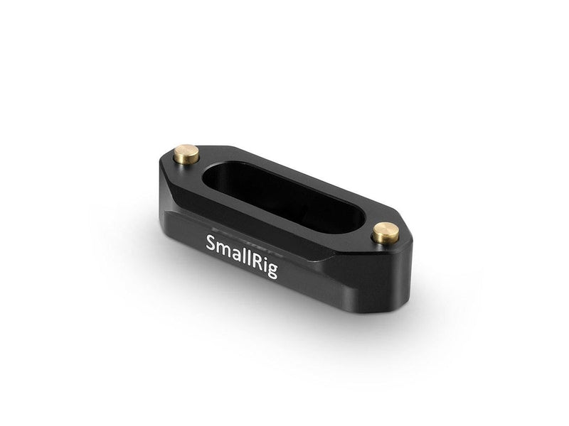 SmallRig 1409 QR Safety Rail 46mm